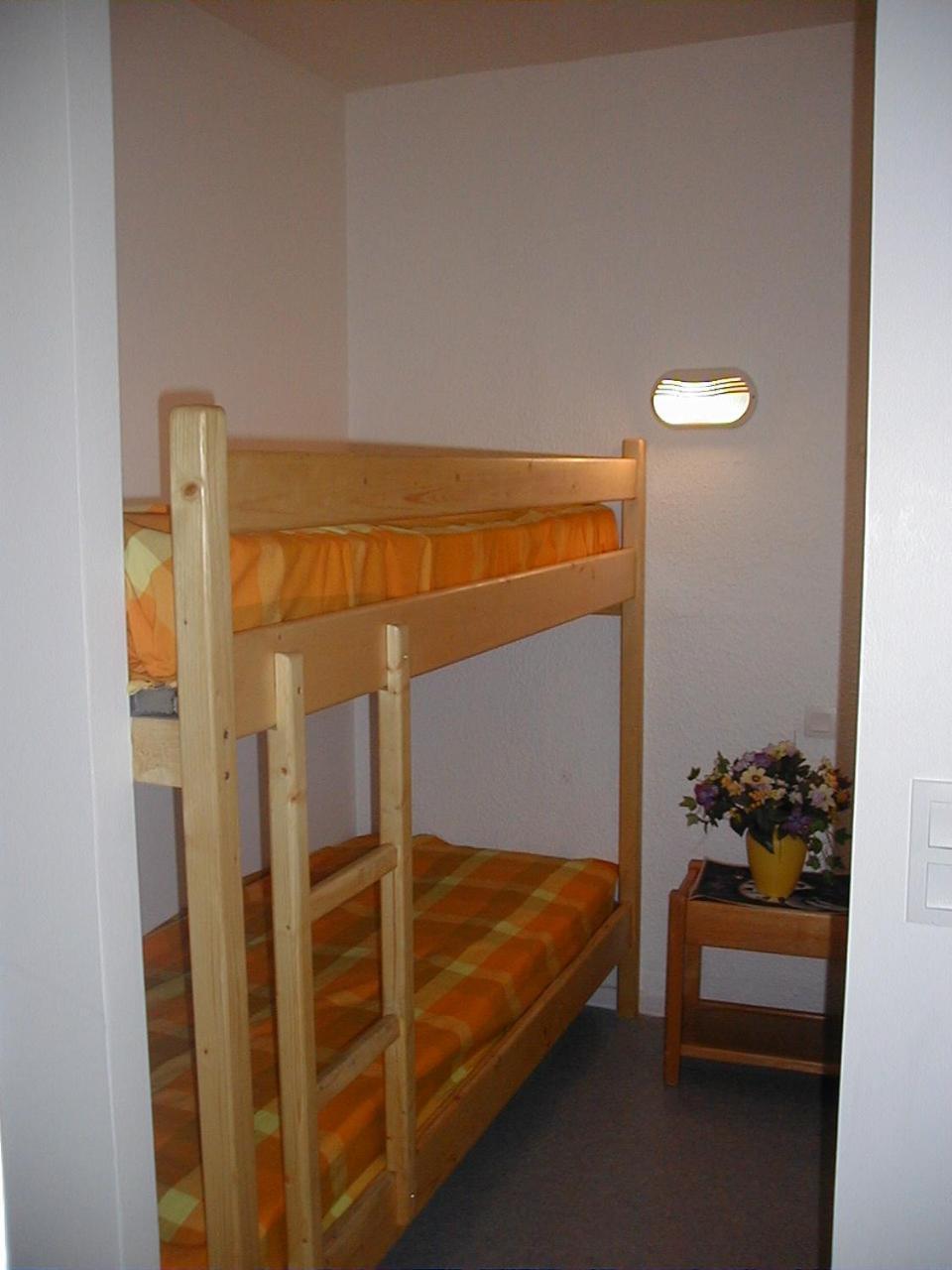 Bolquère Le Chalet Du Ticou מראה חיצוני תמונה